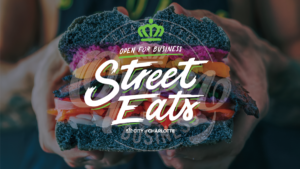 Street Eats Charlotte